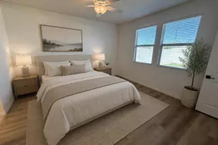 34870 N Colony Rd, San Tan Valley, AZ 85144 - Photo 10