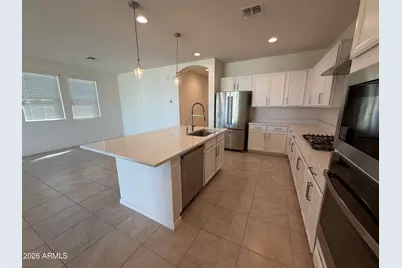 34870 N Colony Road, San Tan Valley, AZ 85144 - Photo 8
