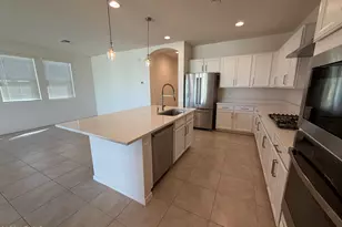 34870 N Colony Rd, San Tan Valley, AZ 85144 - Photo 8