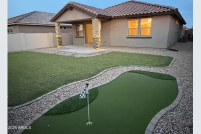 34870 N Colony Road, San Tan Valley, AZ 85144 - Photo 30