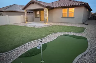 34870 N Colony Rd, San Tan Valley, AZ 85144 - Photo 30