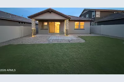 34870 N Colony Road, San Tan Valley, AZ 85144 - Photo 32