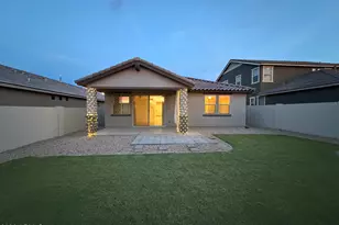34870 N Colony Rd, San Tan Valley, AZ 85144 - Photo 32