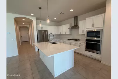 34870 N Colony Road, San Tan Valley, AZ 85144 - Photo 4