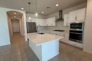 34870 N Colony Rd, San Tan Valley, AZ 85144 - Photo 4