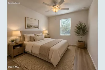 34870 N Colony Road, San Tan Valley, AZ 85144 - Photo 12