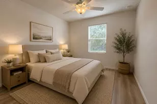 34870 N Colony Rd, San Tan Valley, AZ 85144 - Photo 12