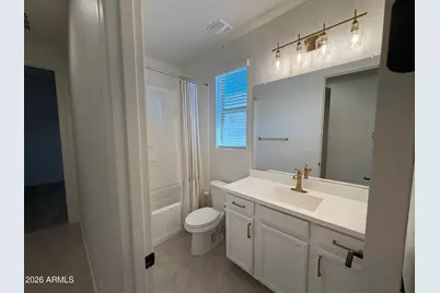 34870 N Colony Road, San Tan Valley, AZ 85144 - Photo 18
