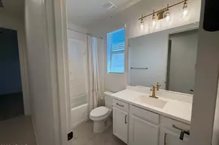 34870 N Colony Rd, San Tan Valley, AZ 85144 - Photo 18