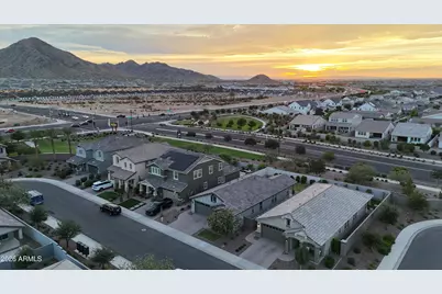 34870 N Colony Road, San Tan Valley, AZ 85144 - Photo 28
