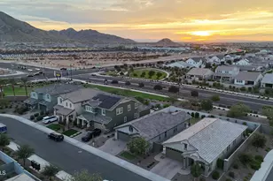 34870 N Colony Rd, San Tan Valley, AZ 85144 - Photo 28