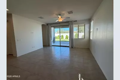 34870 N Colony Road, San Tan Valley, AZ 85144 - Photo 6