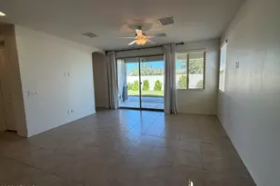34870 N Colony Rd, San Tan Valley, AZ 85144 - Photo 6