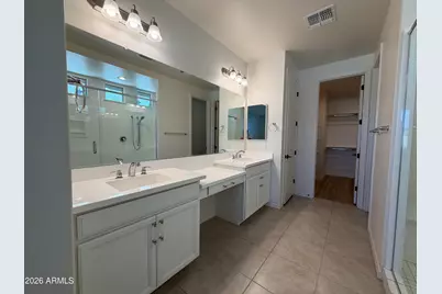 34870 N Colony Road, San Tan Valley, AZ 85144 - Photo 16