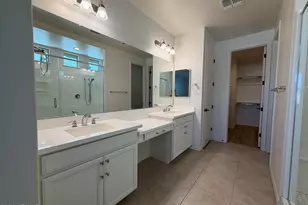 34870 N Colony Rd, San Tan Valley, AZ 85144 - Photo 16