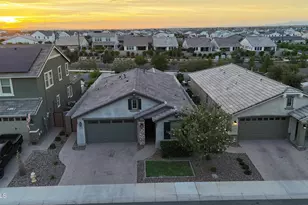 34870 N Colony Rd, San Tan Valley, AZ 85144 - Photo 1