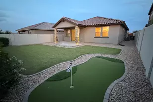 34870 N Colony Rd, San Tan Valley, AZ 85144 - Photo 2