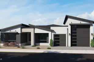 5916 N Holmes St, Prescott Valley, AZ 86314 - Photo 2