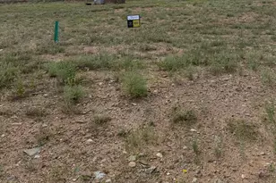 5019 N Holmes St, Prescott Valley, AZ 86314 - Photo 2