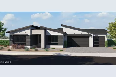 5916 N Holmes Street, Prescott Valley, AZ 86314 - Photo 1