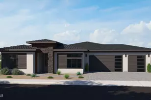 5019 N Holmes St, Prescott Valley, AZ 86314 - Photo 4