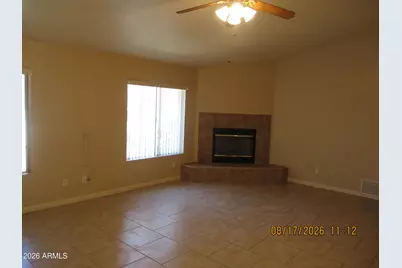 4456 Calle Albuquerque --, Sierra Vista, AZ 85635 - Photo 2