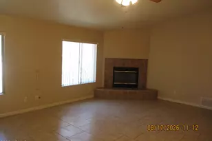4456 Calle Albuquerque, Sierra Vista, AZ 85635 - Photo 2