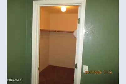 4456 Calle Albuquerque --, Sierra Vista, AZ 85635 - Photo 8