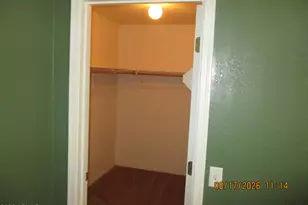 4456 Calle Albuquerque, Sierra Vista, AZ 85635 - Photo 8