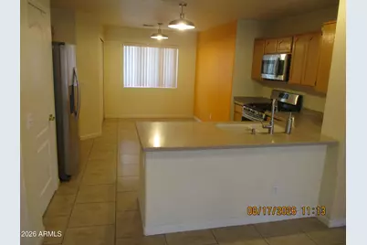 4456 Calle Albuquerque --, Sierra Vista, AZ 85635 - Photo 4