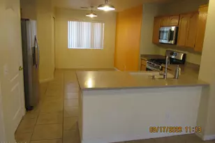 4456 Calle Albuquerque, Sierra Vista, AZ 85635 - Photo 4