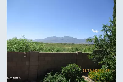 4456 Calle Albuquerque --, Sierra Vista, AZ 85635 - Photo 14