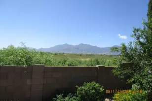 4456 Calle Albuquerque, Sierra Vista, AZ 85635 - Photo 14