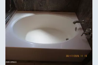 4456 Calle Albuquerque --, Sierra Vista, AZ 85635 - Photo 10