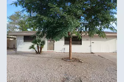 3808 W Butler Drive, Phoenix, AZ 85051 - Photo 2