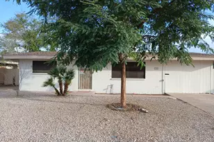 3808 W Butler Dr, Phoenix, AZ 85051 - Photo 2