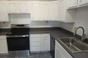 3808 W Butler Dr, Phoenix, AZ 85051 - Photo 4
