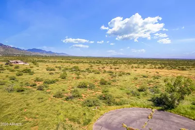 6777 E Roberto Loop #20, Hereford, AZ 85615 - Photo 4