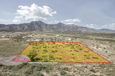 6777 E Roberto Loop #20, Hereford, AZ 85615 - Photo 2