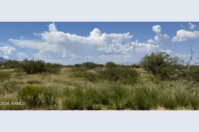 6777 E Roberto Loop #20, Hereford, AZ 85615 - Photo 16