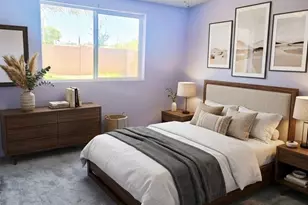 3865 Redwing Pl, Sierra Vista, AZ 85635 - Photo 16