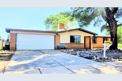 3865 Redwing Place, Sierra Vista, AZ 85635 - Photo 2