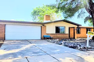 3865 Redwing Pl, Sierra Vista, AZ 85635 - Photo 2