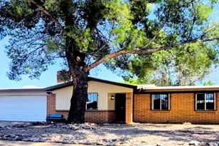 3865 Redwing Pl, Sierra Vista, AZ 85635 - Photo 1