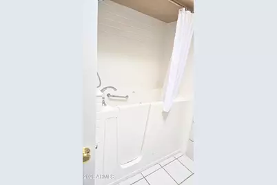3865 Redwing Place, Sierra Vista, AZ 85635 - Photo 14