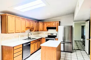 3865 Redwing Pl, Sierra Vista, AZ 85635 - Photo 8