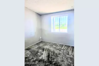 3865 Redwing Place, Sierra Vista, AZ 85635 - Photo 20