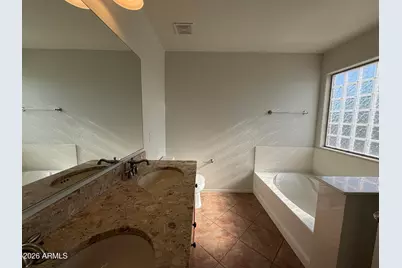 8537 N 63rd Drive, Glendale, AZ 85302 - Photo 30