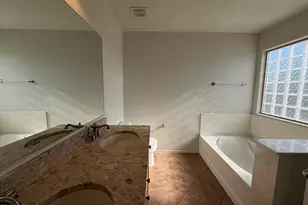 8537 N 63rd Dr, Glendale, AZ 85302 - Photo 30