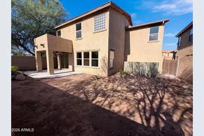 8537 N 63rd Drive, Glendale, AZ 85302 - Photo 34